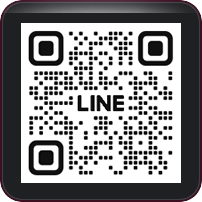 qrcode-1
